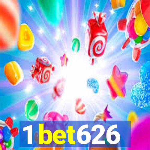 1 bet626
